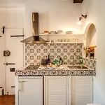 Lovely Flat In The Heart Of Trastevere
